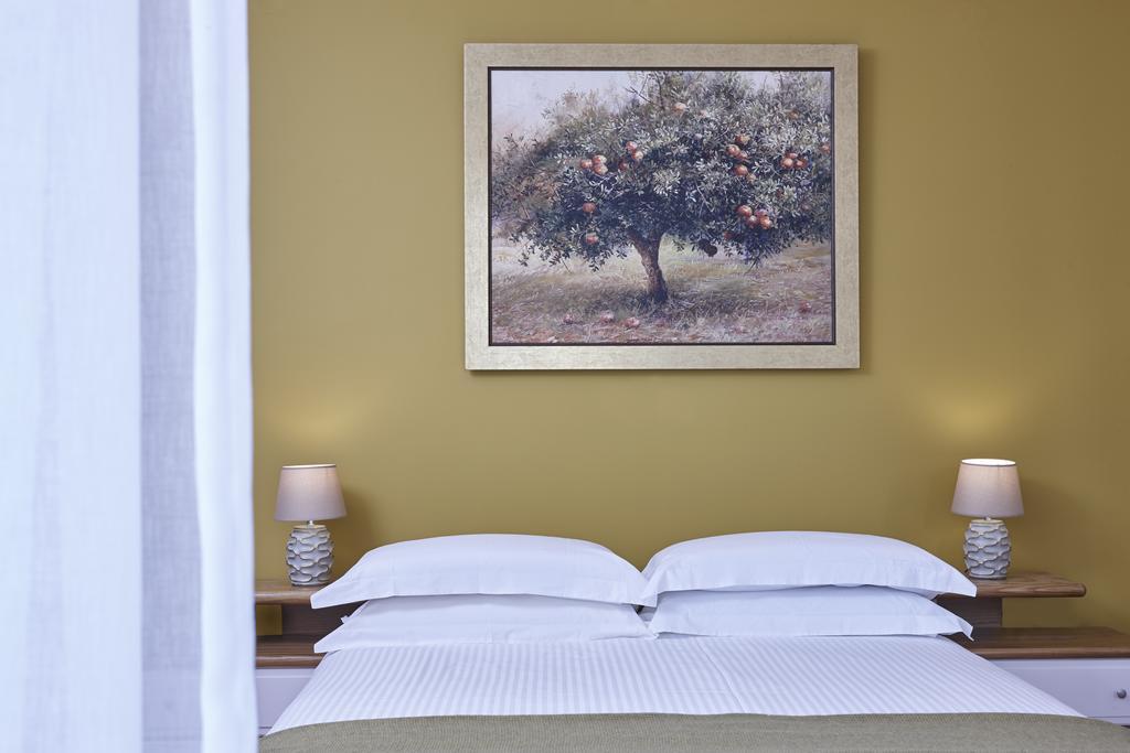 Appartement La Classica La Canée